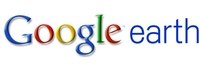 Google-Earth-Logo